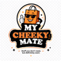 MyCheekyMate - Home